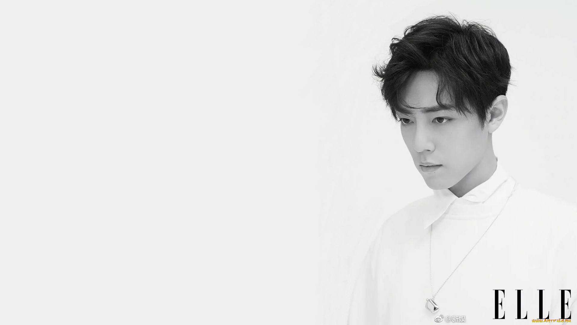 , xiao zhan, , , xiao, zhan